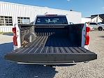 2026 Chevrolet Silverado 1500 Double Cab 4WD Pickup for sale #T26140 - photo 27