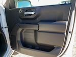 2026 Chevrolet Silverado 1500 Double Cab 4WD Pickup for sale #T26140 - photo 28
