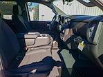 2026 Chevrolet Silverado 1500 Double Cab 4WD Pickup for sale #T26140 - photo 29