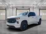 2026 Chevrolet Silverado 1500 Double Cab 4WD Pickup for sale #T26140 - photo 4
