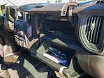 2026 Chevrolet Silverado 1500 Double Cab 4WD Pickup for sale #T26140 - photo 30