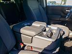 2026 Chevrolet Silverado 1500 Double Cab 4WD Pickup for sale #T26140 - photo 31