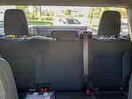 2026 Chevrolet Silverado 1500 Double Cab 4WD Pickup for sale #T26140 - photo 32