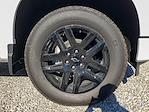 2026 Chevrolet Silverado 1500 Double Cab 4WD Pickup for sale #T26140 - photo 33