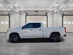 2026 Chevrolet Silverado 1500 Double Cab 4WD Pickup for sale #T26140 - photo 5