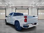 2026 Chevrolet Silverado 1500 Double Cab 4WD Pickup for sale #T26140 - photo 6