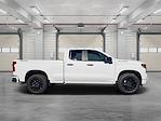 2026 Chevrolet Silverado 1500 Double Cab 4WD Pickup for sale #T26140 - photo 8