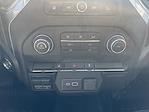 New 2026 Chevrolet Silverado 3500 Work Truck Regular Cab for sale #T26141 - photo 15