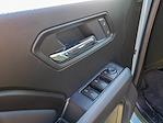 2026 Chevrolet Colorado Crew Cab 4WD Pickup for sale #T26144 - photo 10