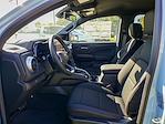 2026 Chevrolet Colorado Crew Cab 4WD Pickup for sale #T26144 - photo 11