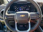 2026 Chevrolet Colorado Crew Cab 4WD Pickup for sale #T26144 - photo 17