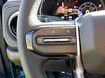 2026 Chevrolet Colorado Crew Cab 4WD Pickup for sale #T26144 - photo 18