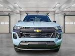 2026 Chevrolet Colorado Crew Cab 4WD Pickup for sale #T26144 - photo 3