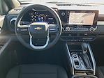 2026 Chevrolet Colorado Crew Cab 4WD Pickup for sale #T26144 - photo 23