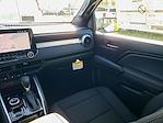 2026 Chevrolet Colorado Crew Cab 4WD Pickup for sale #T26144 - photo 24