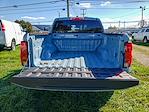 2026 Chevrolet Colorado Crew Cab 4WD Pickup for sale #T26144 - photo 25
