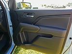 2026 Chevrolet Colorado Crew Cab 4WD Pickup for sale #T26144 - photo 26