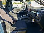 2026 Chevrolet Colorado Crew Cab 4WD Pickup for sale #T26144 - photo 27