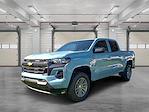 2026 Chevrolet Colorado Crew Cab 4WD Pickup for sale #T26144 - photo 4