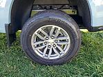 2026 Chevrolet Colorado Crew Cab 4WD Pickup for sale #T26144 - photo 33