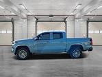 2026 Chevrolet Colorado Crew Cab 4WD Pickup for sale #T26144 - photo 5