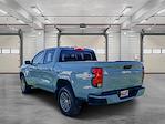 2026 Chevrolet Colorado Crew Cab 4WD Pickup for sale #T26144 - photo 6