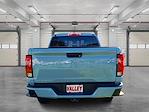 2026 Chevrolet Colorado Crew Cab 4WD Pickup for sale #T26144 - photo 7
