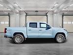 2026 Chevrolet Colorado Crew Cab 4WD Pickup for sale #T26144 - photo 8