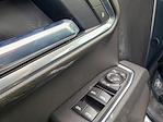 2026 Chevrolet Silverado 1500 Crew Cab 4WD Pickup for sale #T26150 - photo 10