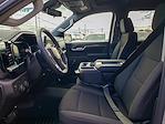 2026 Chevrolet Silverado 1500 Crew Cab 4WD Pickup for sale #T26150 - photo 11