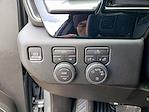 2026 Chevrolet Silverado 1500 Crew Cab 4WD Pickup for sale #T26150 - photo 12