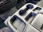 2026 Chevrolet Silverado 1500 Crew Cab 4WD Pickup for sale #T26150 - photo 13