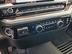2026 Chevrolet Silverado 1500 Crew Cab 4WD Pickup for sale #T26150 - photo 14