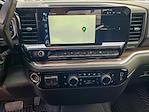2026 Chevrolet Silverado 1500 Crew Cab 4WD Pickup for sale #T26150 - photo 15