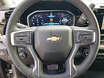 2026 Chevrolet Silverado 1500 Crew Cab 4WD Pickup for sale #T26150 - photo 17