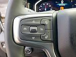 2026 Chevrolet Silverado 1500 Crew Cab 4WD Pickup for sale #T26150 - photo 18