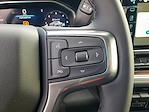 2026 Chevrolet Silverado 1500 Crew Cab 4WD Pickup for sale #T26150 - photo 19