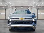 2026 Chevrolet Silverado 1500 Crew Cab 4WD Pickup for sale #T26150 - photo 3