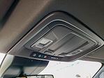 2026 Chevrolet Silverado 1500 Crew Cab 4WD Pickup for sale #T26150 - photo 21