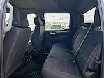 2026 Chevrolet Silverado 1500 Crew Cab 4WD Pickup for sale #T26150 - photo 22