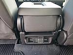 2026 Chevrolet Silverado 1500 Crew Cab 4WD Pickup for sale #T26150 - photo 23