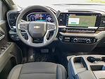 2026 Chevrolet Silverado 1500 Crew Cab 4WD Pickup for sale #T26150 - photo 24