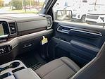 2026 Chevrolet Silverado 1500 Crew Cab 4WD Pickup for sale #T26150 - photo 25