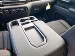 2026 Chevrolet Silverado 1500 Crew Cab 4WD Pickup for sale #T26150 - photo 26