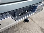 2026 Chevrolet Silverado 1500 Crew Cab 4WD Pickup for sale #T26150 - photo 27