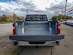 2026 Chevrolet Silverado 1500 Crew Cab 4WD Pickup for sale #T26150 - photo 28