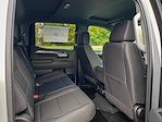 2026 Chevrolet Silverado 1500 Crew Cab 4WD Pickup for sale #T26150 - photo 29