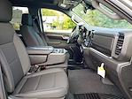2026 Chevrolet Silverado 1500 Crew Cab 4WD Pickup for sale #T26150 - photo 31