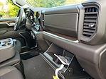 2026 Chevrolet Silverado 1500 Crew Cab 4WD Pickup for sale #T26150 - photo 32