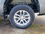 2026 Chevrolet Silverado 1500 Crew Cab 4WD Pickup for sale #T26150 - photo 33